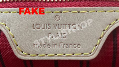 m54177 lv|How to Authenticate Louis Vuitton Bags & LV Date Codes.